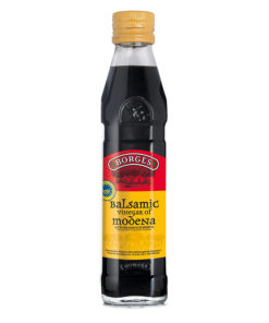 Modena palsamiäädikas Borges 250 ml