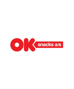 OK Snacks