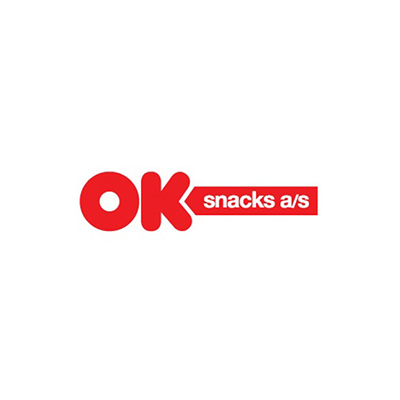 OK Snacks