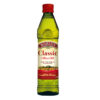oliivioli-classic-500ml