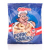 Seakamar delikatess OK Snacks 50g