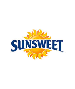 Sunsweet