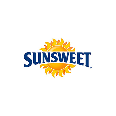 Sunsweet