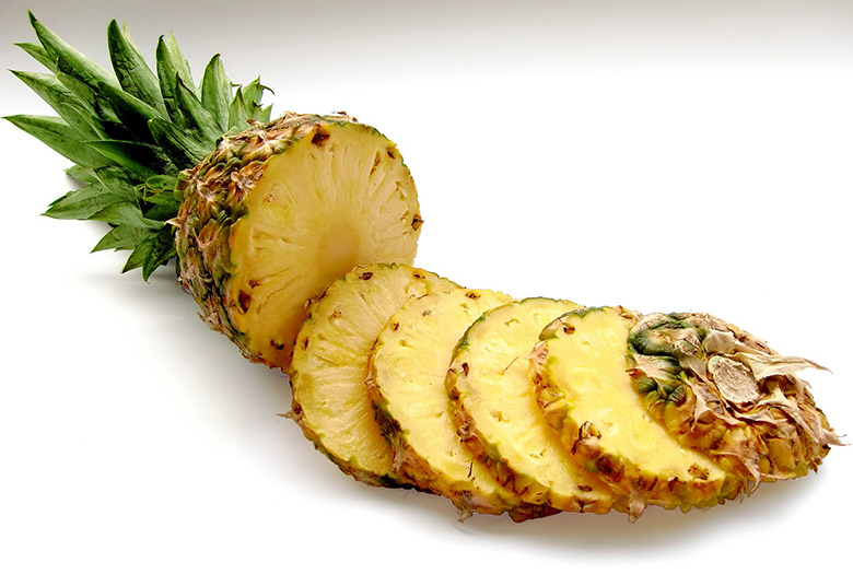 Dole