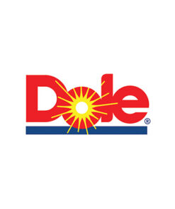 Dole