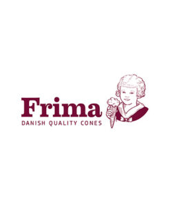 Frima