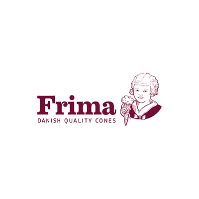 Frima