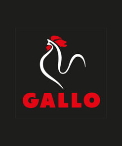 Gallo