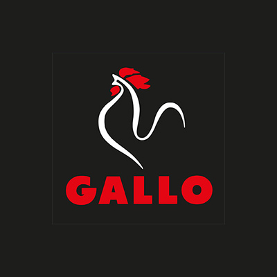 Gallo