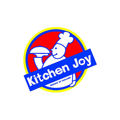 Kitchen Joy