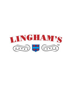 Lingham's