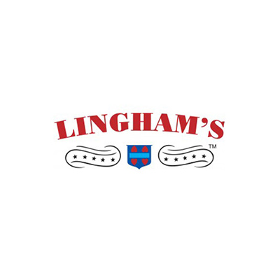 Lingham's