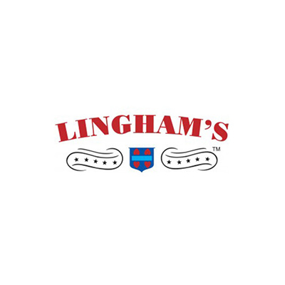 Lingham's