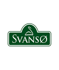 Svanso
