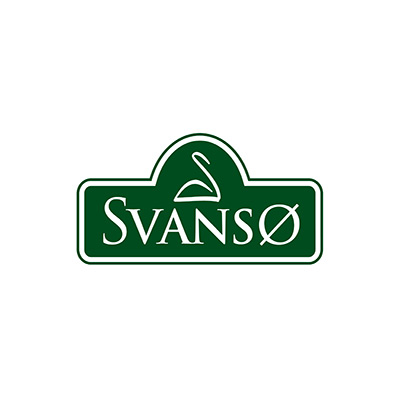 Svanso