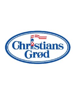 Christians Grød