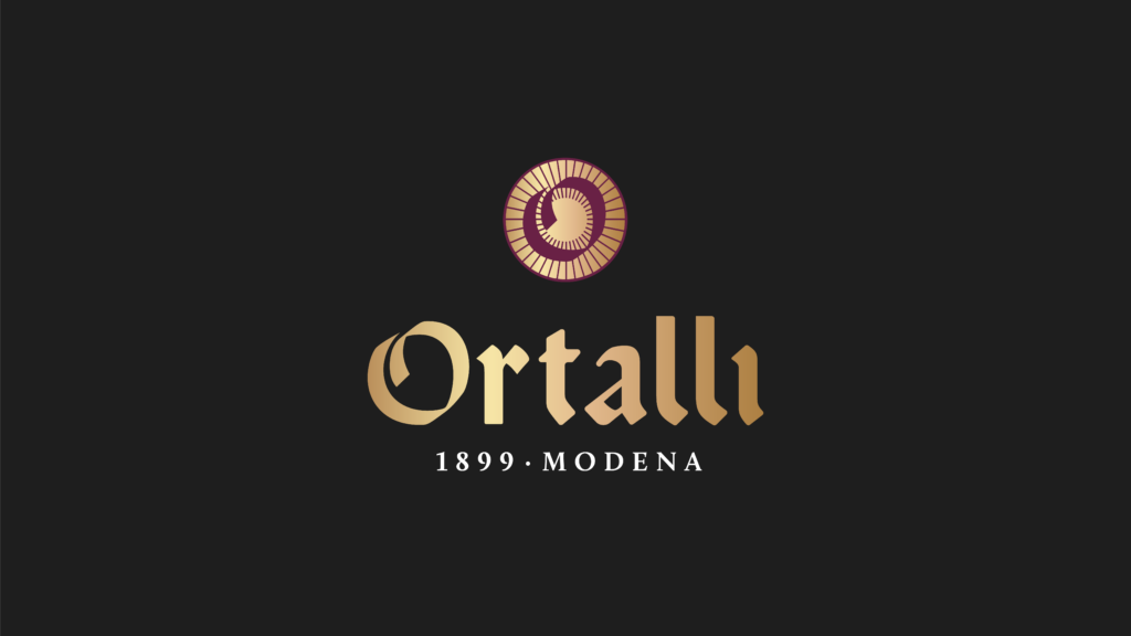 Ortalli