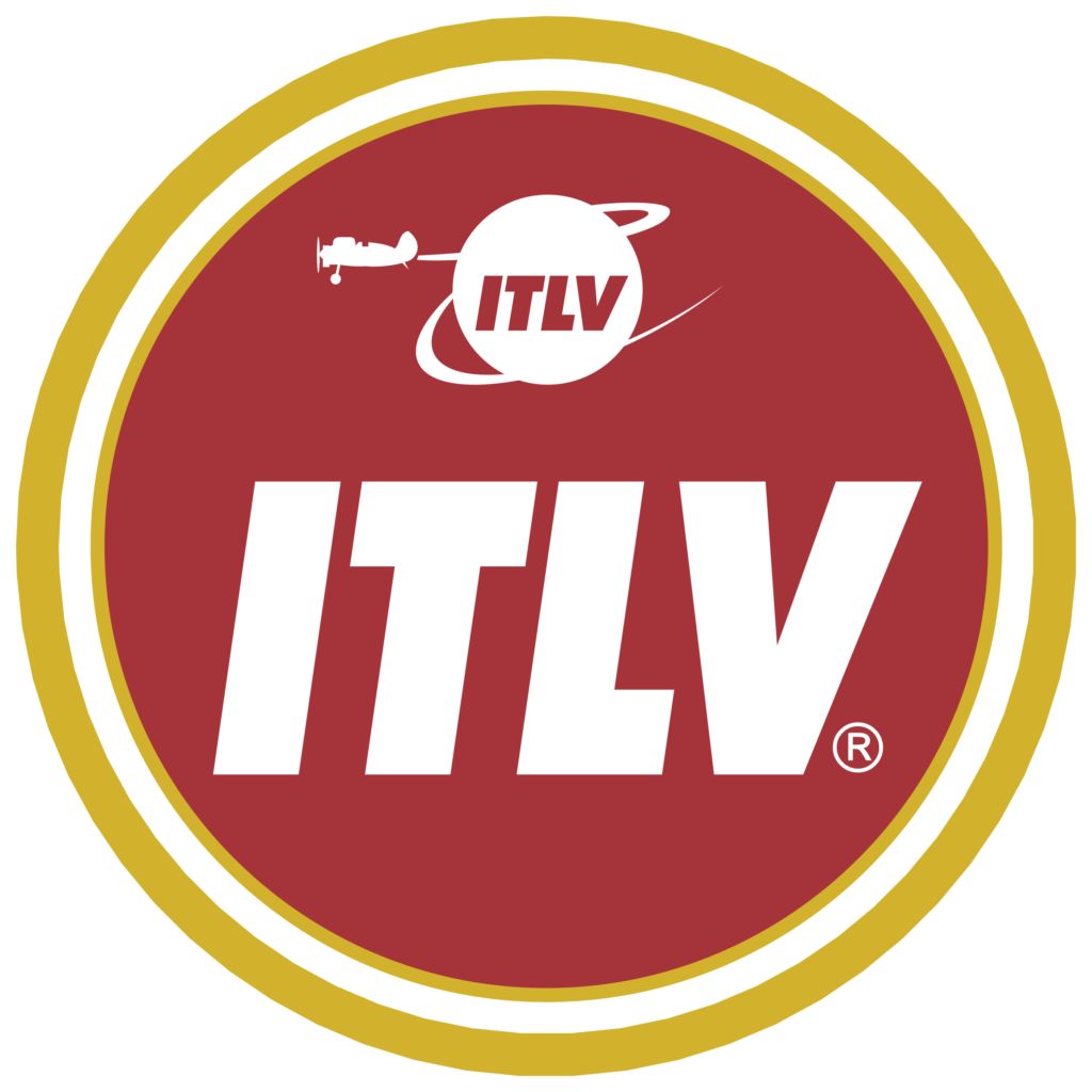 ITLV