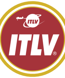 ITLV