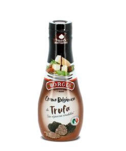 Palsamikreem trühvliga 250g